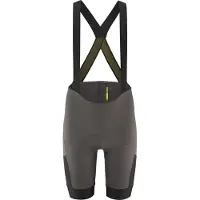 Mavic Wathose Allroad Cargo | Größe S
