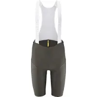 Mavic Aksium Trägerhose