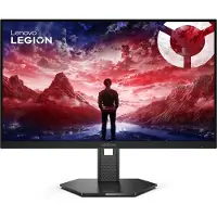 Lenovo Legion 27QD-10
