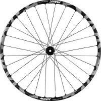 Mavic Hinterrad Deemax Enduro SL INT29BSTXD