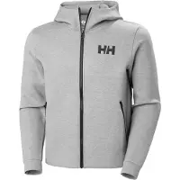 Helly Hansen Hoodie 34264_949 in Multicolored color size medium