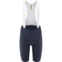 Mavic Ksyrium Trägerhose