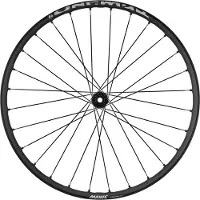 Mavic Vorderrad E-deemax S WBINT29BST