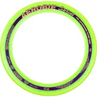 Schildkröt AEROBIE Flying Ring SPRINT 10