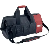Flex Tool bag FB 600/400