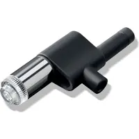 Jura Ea Dampfzubehör () Silber Silber One Size