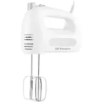 Orbegozo Ba3250 400w Knetmaschine