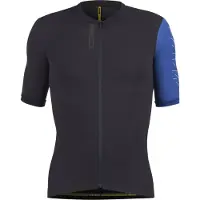 Mavic Trikot Essential | Größe S