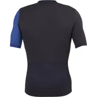 Mavic Trikot Essential | Größe L
