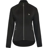 Silvini Cassiana Jacke