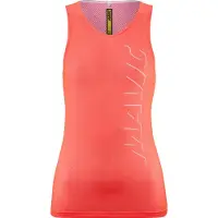 Mavic Damen-Top | Größe L