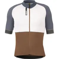 Mavic Trikot Ksyrium | Größe S