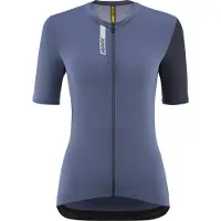 Mavic Trikot Damen Essential | Größe L
