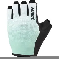 Mavic Handschuhe Aksium Gradient | Größe L