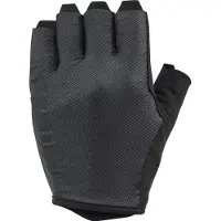 Mavic Kurze Handschuhe Ksyrium Pro Carbone | Größe M