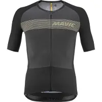 Mavic Trikot Cosmic | Größe XL