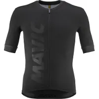 Mavic Trikot Aksium | Größe L