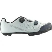 Mavic Schuhe Crossmax Boa