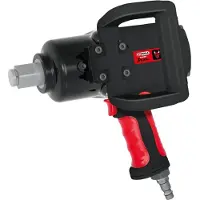 Ks Tools 512.1015 Druckluft-Schlagschrauber Drehmoment max. 4250 Nm
