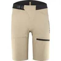 Mavic Shorts Deemax Enduro | Größe S