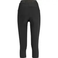 Mavic 3/4-Laufhose Damen Aksium | Größe L