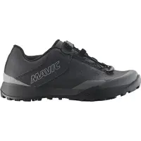 Mavic Crosstrail Mtb-schuhe