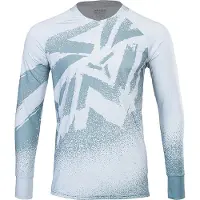 Silvini Langarmtrikot Cortino | Größe S