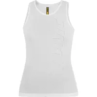 Mavic Hot Ride +sl Ärmelloses Baselayer