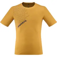 Mavic Trikot Crosstrail | Größe 2XL