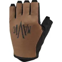 Mavic Handschuhe Aksium Gradient | Größe XL