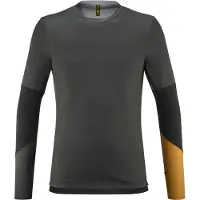 Mavic Deemax Pro Langarm Enduro Trikot