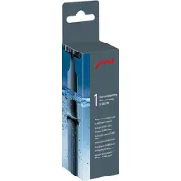 Jura 24223 Verlängerung (Wasserfilter) für E4 E6 E8 J8 Kaffeevollautomaten