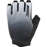 Mavic Handschuhe Aksium Gradient | Größe XL