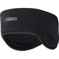 CATAGO Stirnband FIR-Tech Healing 1 St