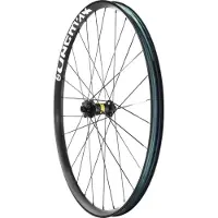 Mavic Paar Räder E-deemax WBINT27.5BSTXD