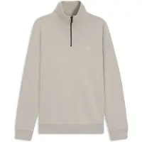 BOSS Zetrust Pullover Herren XXL