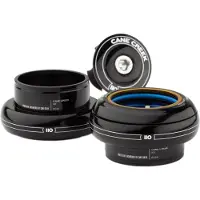 Cane Creek Zs44/28 Ec44/30 Lenksystem