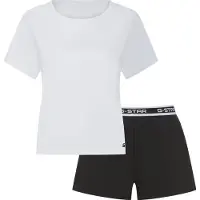 G-Star D29419-01 Kurzarm-pyjama
