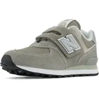 New Balance Sneakers PV574EVG Grau