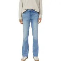 s.Oliver Damen Jeans 2177029.j