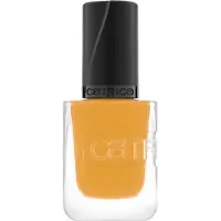 Catrice - Gel-Nagellack Affair 10,5 ml