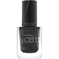 Catrice - Gel-Nagellack Affair 10,5 ml