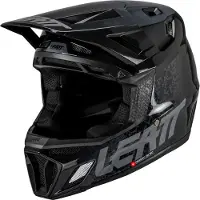 Leatt Gravity 8.0 Mtb-helm