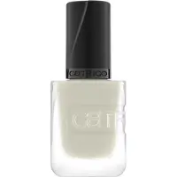 Catrice - Gel-Nagellack Affair 10,5 ml