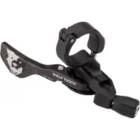 Wolf Tooth Light Action Fernbedienung Für Absenkbare Sattelstütze 22 Mm