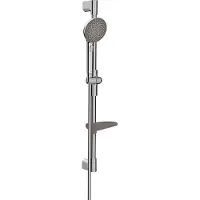 Hansa 47160130 Wandst.garnitur HANSAAURELIA 4716