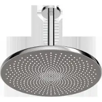 Hansa 47270300 Kopfbrause HANSAAURELIA 4727