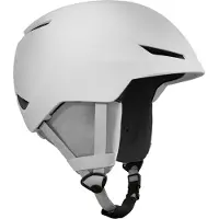 Atomic Revent Lite+ 25/26 Skihelm für Erwachsene