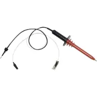 GW INSTEK 1100HT205001 GHT-205 Pr?veledning GW INSTEK GHT-205 m?leledning 1 stk