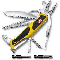 Victorinox Taschenmesser Ranger Grip Boatsman